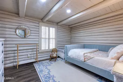 7140 Indian Bend Road, Pinetop, AZ 85935 - Photo 36