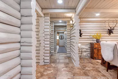 7140 Indian Bend Road, Pinetop, AZ 85935 - Photo 28