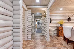 7140 Indian Bend Rd, Pinetop, AZ 85935 - Photo 28