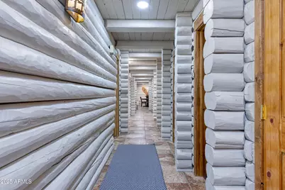 7140 Indian Bend Road, Pinetop, AZ 85935 - Photo 38