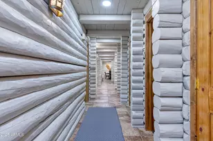 7140 Indian Bend Rd, Pinetop, AZ 85935 - Photo 38