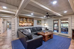 7140 Indian Bend Rd, Pinetop, AZ 85935 - Photo 26