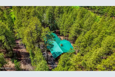 7140 Indian Bend Road, Pinetop, AZ 85935 - Photo 52