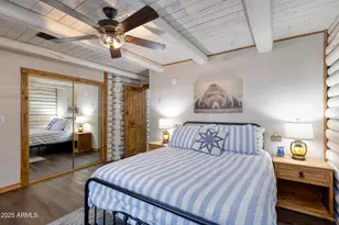 7140 Indian Bend Rd, Pinetop, AZ 85935 - Photo 34