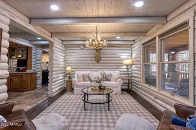 7140 Indian Bend Road, Pinetop, AZ 85935 - Photo 14