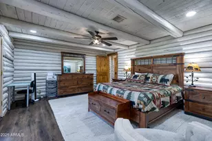 7140 Indian Bend Rd, Pinetop, AZ 85935 - Photo 32