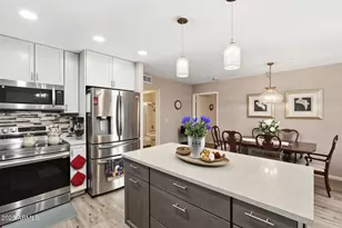 8021 E Keats Ave, Mesa, AZ 85209 - Photo 8