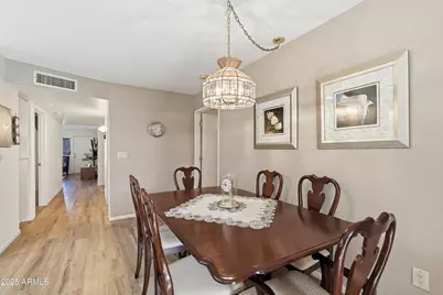 8021 E Keats Avenue #246, Mesa, AZ 85209 - Photo 16