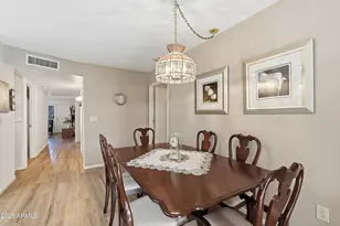 8021 E Keats Ave, Mesa, AZ 85209 - Photo 16