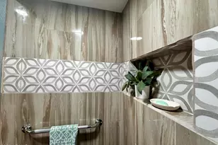 8021 E Keats Ave, Mesa, AZ 85209 - Photo 26