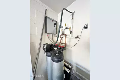 8021 E Keats Avenue #246, Mesa, AZ 85209 - Photo 30