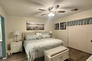 8021 E Keats Ave, Mesa, AZ 85209 - Photo 22