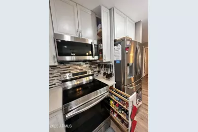 8021 E Keats Avenue #246, Mesa, AZ 85209 - Photo 12