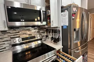 8021 E Keats Ave, Mesa, AZ 85209 - Photo 12