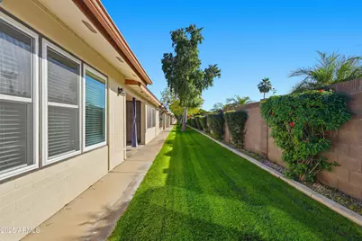 8021 E Keats Avenue #246, Mesa, AZ 85209 - Photo 32