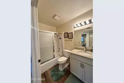 8021 E Keats Avenue #246, Mesa, AZ 85209 - Photo 28