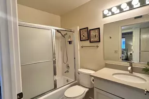 8021 E Keats Ave, Mesa, AZ 85209 - Photo 28