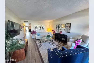 8021 E Keats Avenue #246, Mesa, AZ 85209 - Photo 4