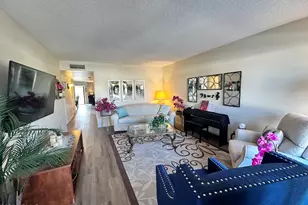 8021 E Keats Ave, Mesa, AZ 85209 - Photo 4