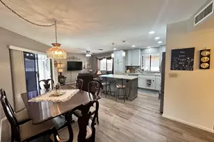 8021 E Keats Ave, Mesa, AZ 85209 - Photo 6