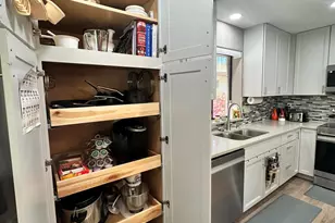 8021 E Keats Ave, Mesa, AZ 85209 - Photo 14