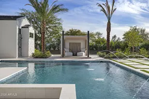 4534 E Pebble Ridge Rd, Paradise Valley, AZ 85253 - Photo 60