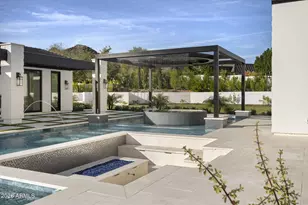 4534 E Pebble Ridge Rd, Paradise Valley, AZ 85253 - Photo 62