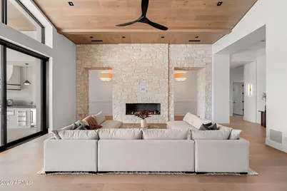 4534 E Pebble Ridge Road, Paradise Valley, AZ 85253 - Photo 10