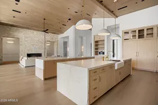 4534 E Pebble Ridge Rd, Paradise Valley, AZ 85253 - Photo 20