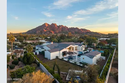 4534 E Pebble Ridge Road, Paradise Valley, AZ 85253 - Photo 70