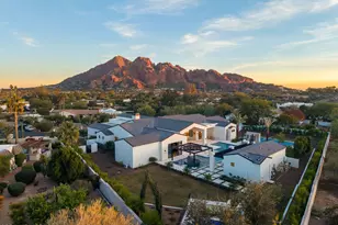 4534 E Pebble Ridge Rd, Paradise Valley, AZ 85253 - Photo 70