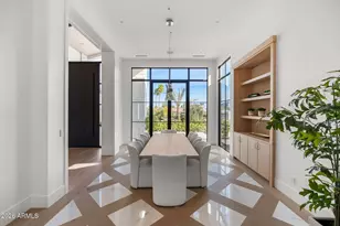 4534 E Pebble Ridge Rd, Paradise Valley, AZ 85253 - Photo 8