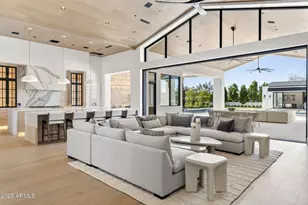 4534 E Pebble Ridge Rd, Paradise Valley, AZ 85253 - Photo 12