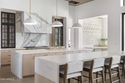 4534 E Pebble Ridge Road, Paradise Valley, AZ 85253 - Photo 22