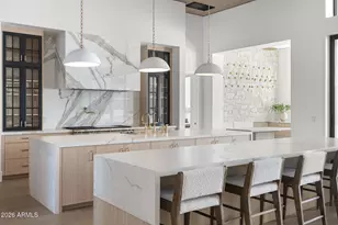 4534 E Pebble Ridge Rd, Paradise Valley, AZ 85253 - Photo 22