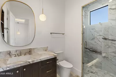 4534 E Pebble Ridge Road, Paradise Valley, AZ 85253 - Photo 44