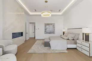 4534 E Pebble Ridge Rd, Paradise Valley, AZ 85253 - Photo 22