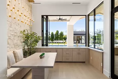 4534 E Pebble Ridge Road, Paradise Valley, AZ 85253 - Photo 26