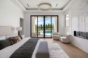 4534 E Pebble Ridge Rd, Paradise Valley, AZ 85253 - Photo 30