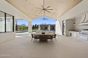 4534 E Pebble Ridge Rd, Paradise Valley, AZ 85253 - Photo 44