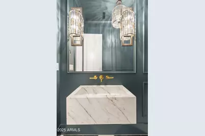 4534 E Pebble Ridge Road, Paradise Valley, AZ 85253 - Photo 40