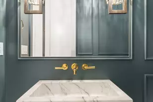 4534 E Pebble Ridge Rd, Paradise Valley, AZ 85253 - Photo 40