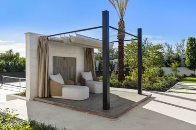 4534 E Pebble Ridge Road, Paradise Valley, AZ 85253 - Photo 62