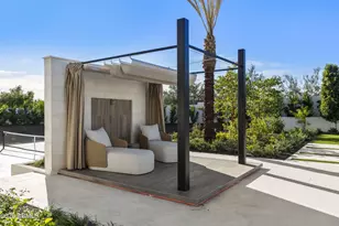 4534 E Pebble Ridge Rd, Paradise Valley, AZ 85253 - Photo 62