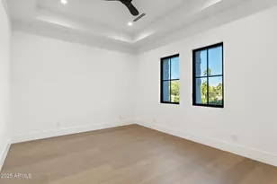 4534 E Pebble Ridge Rd, Paradise Valley, AZ 85253 - Photo 42