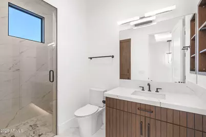 4534 E Pebble Ridge Road, Paradise Valley, AZ 85253 - Photo 48