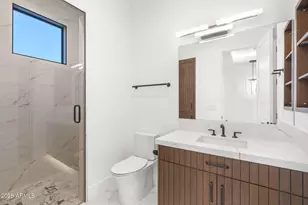 4534 E Pebble Ridge Rd, Paradise Valley, AZ 85253 - Photo 48