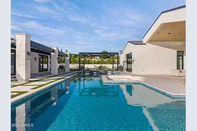 4534 E Pebble Ridge Road, Paradise Valley, AZ 85253 - Photo 66