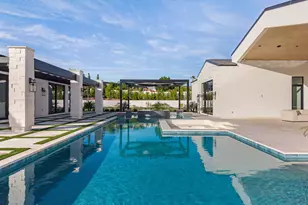 4534 E Pebble Ridge Rd, Paradise Valley, AZ 85253 - Photo 66