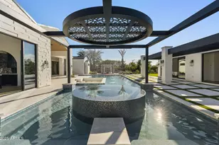 4534 E Pebble Ridge Rd, Paradise Valley, AZ 85253 - Photo 52